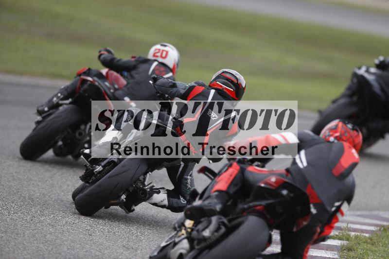 /39 21.08.2026  Caremotion get faster ADR/Gruppe gruen/20